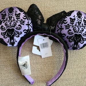 Disney Princess Ears